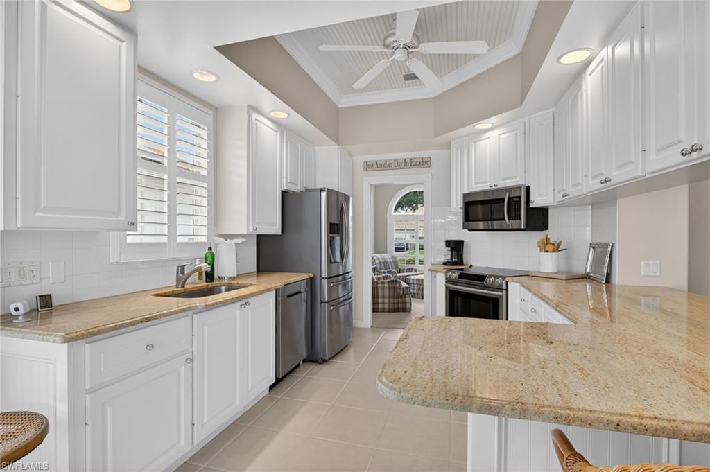 4695 Navassa LN