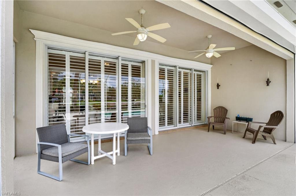 4695 Navassa LN
