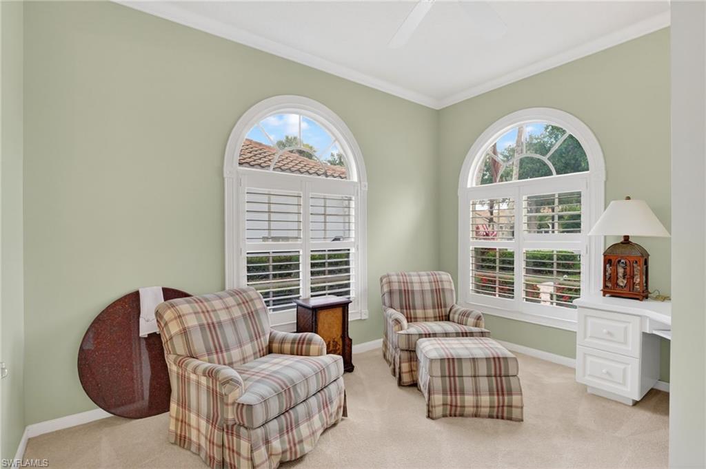 4695 Navassa LN