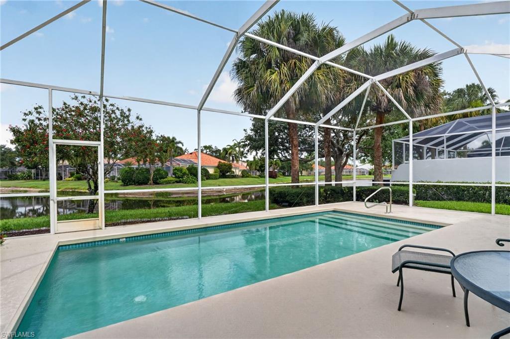 4695 Navassa LN