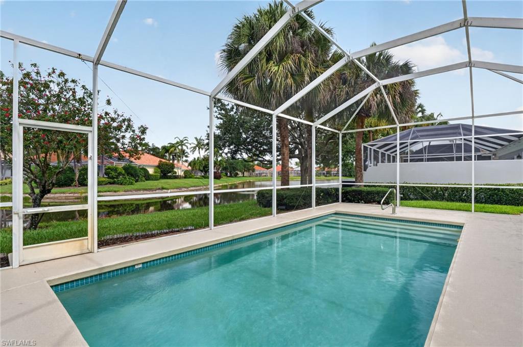 4695 Navassa LN