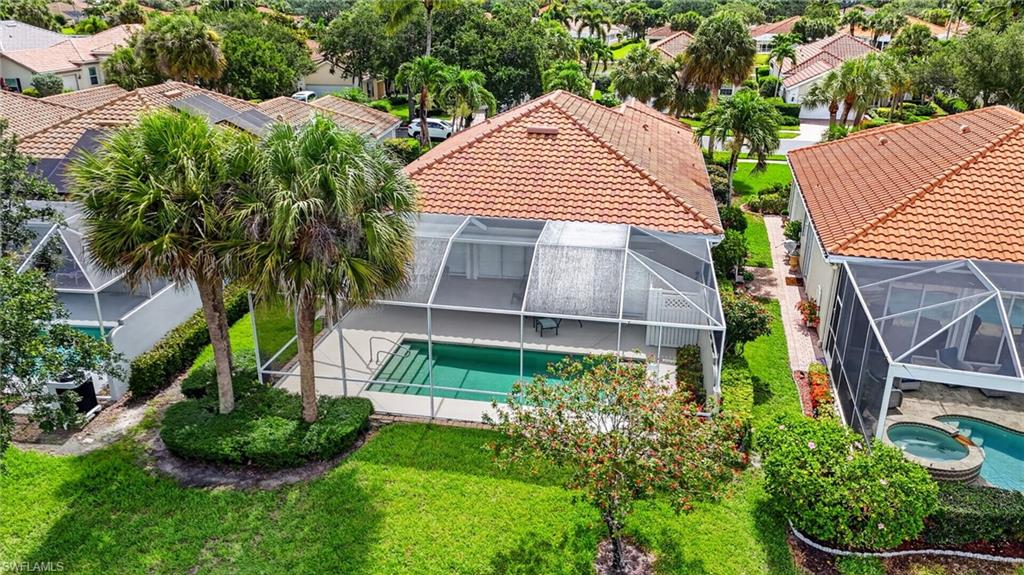4695 Navassa LN