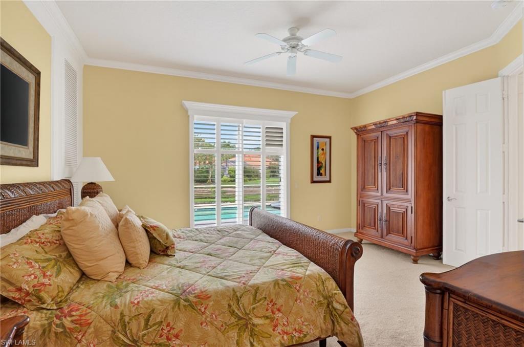 4695 Navassa LN