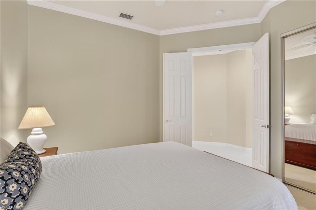 4695 Navassa LN