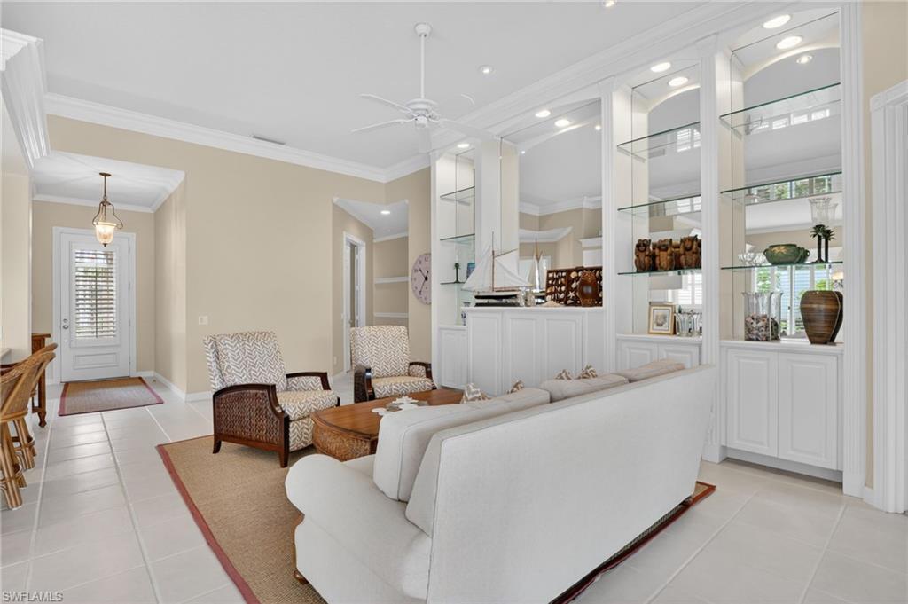 4695 Navassa LN