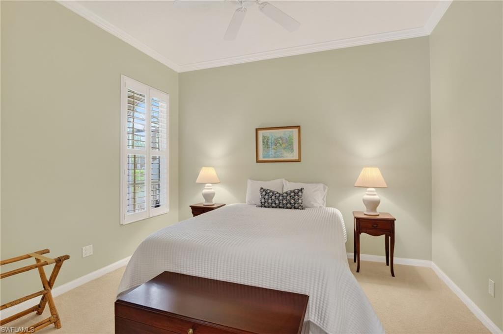 4695 Navassa LN