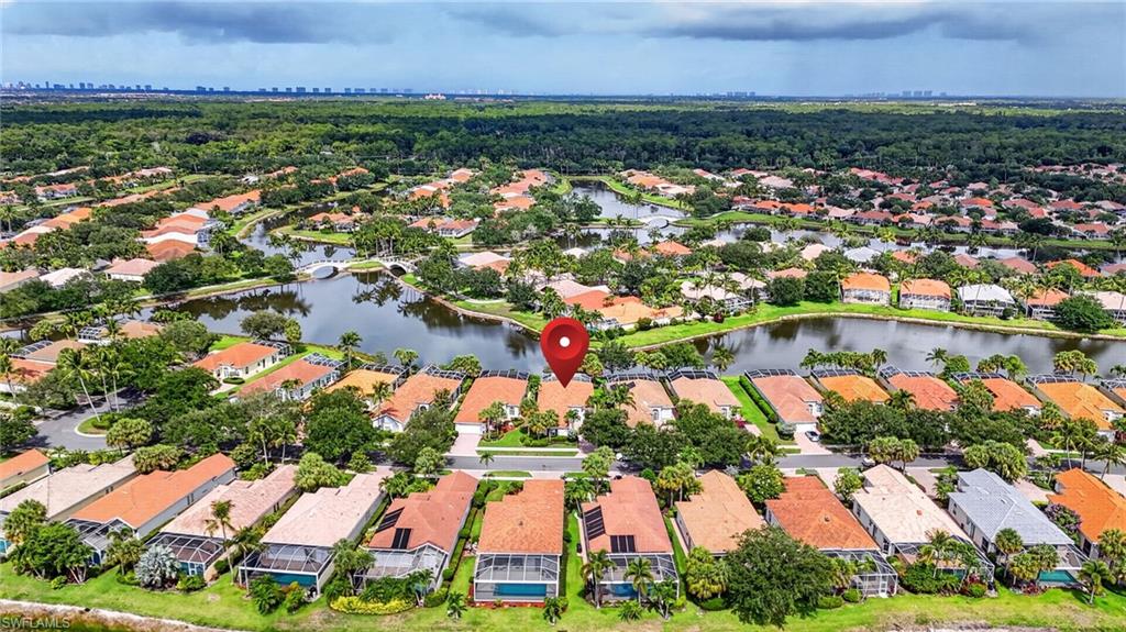 4695 Navassa LN