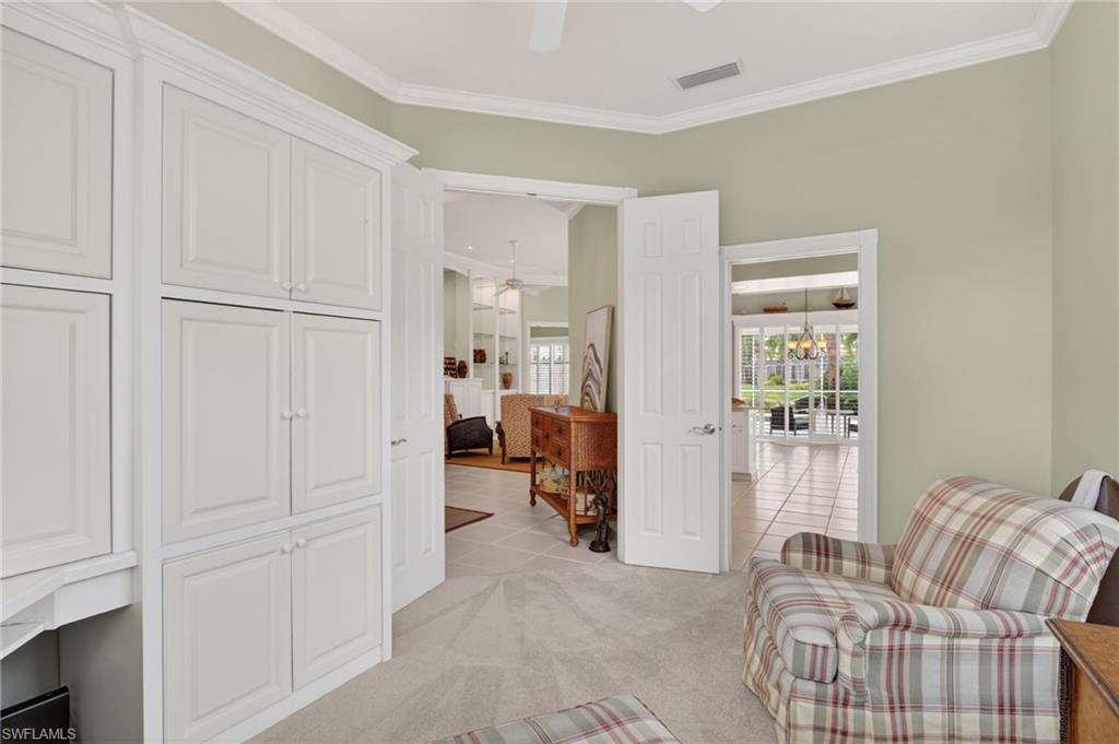 4695 Navassa LN