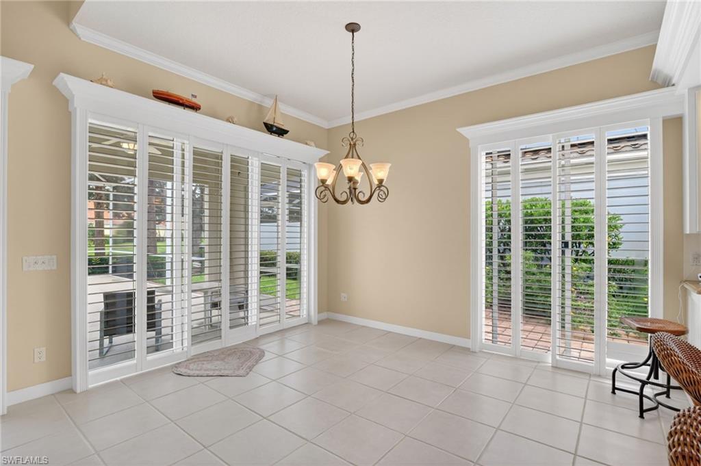 4695 Navassa LN