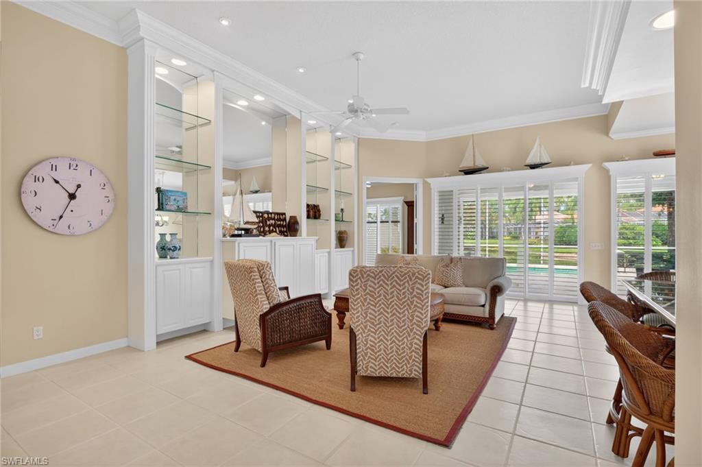 4695 Navassa LN