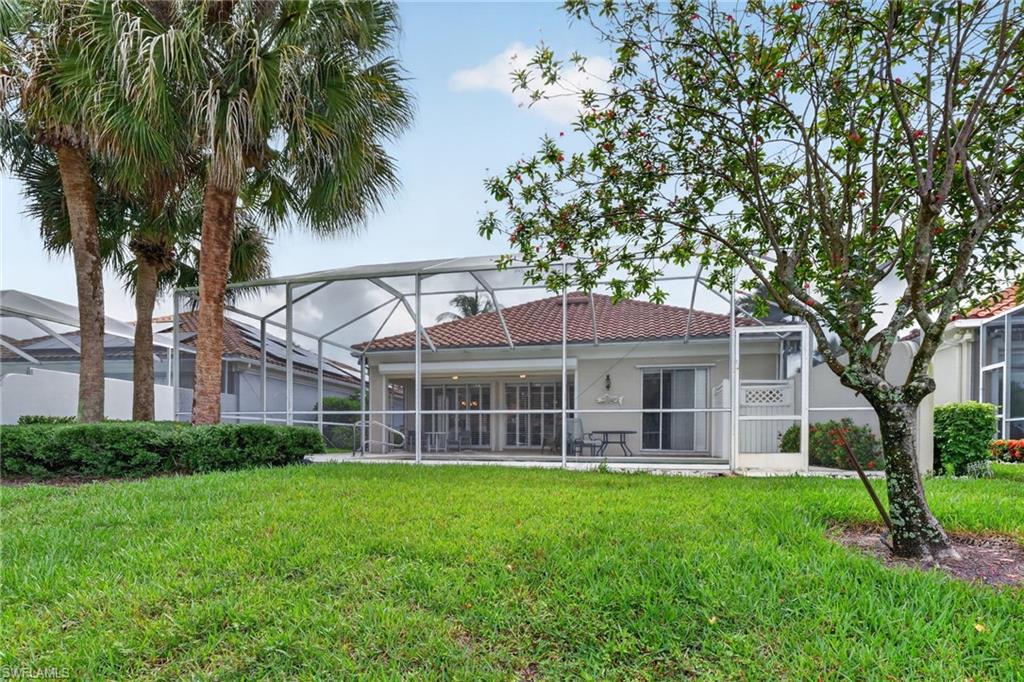 4695 Navassa LN