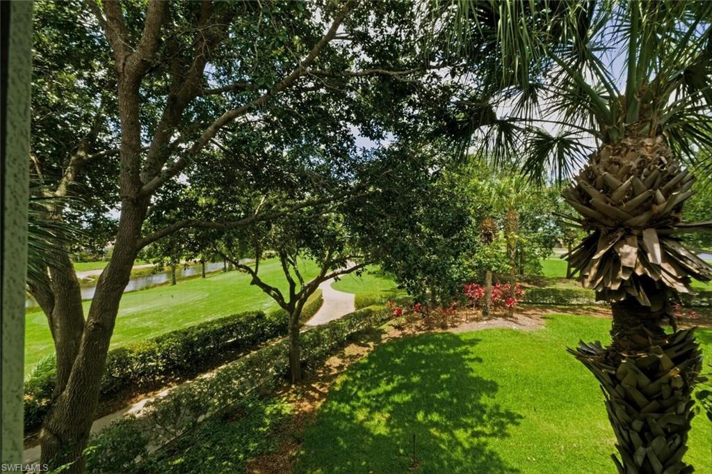 10554 Smokehouse Bay DR 201
