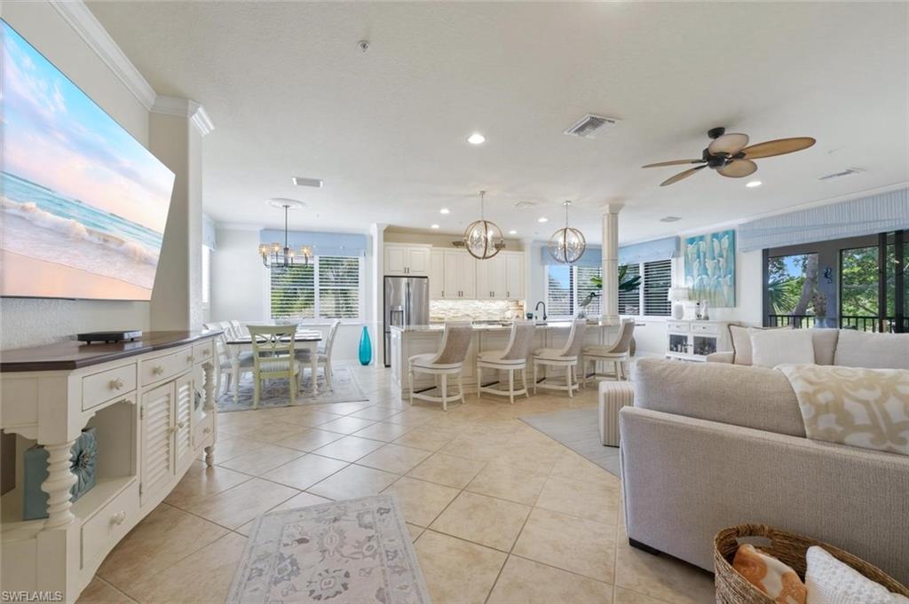 10554 Smokehouse Bay DR 201