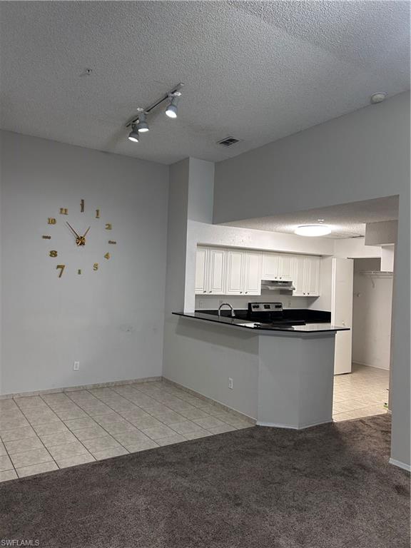 8225 Ibis Club DR 216