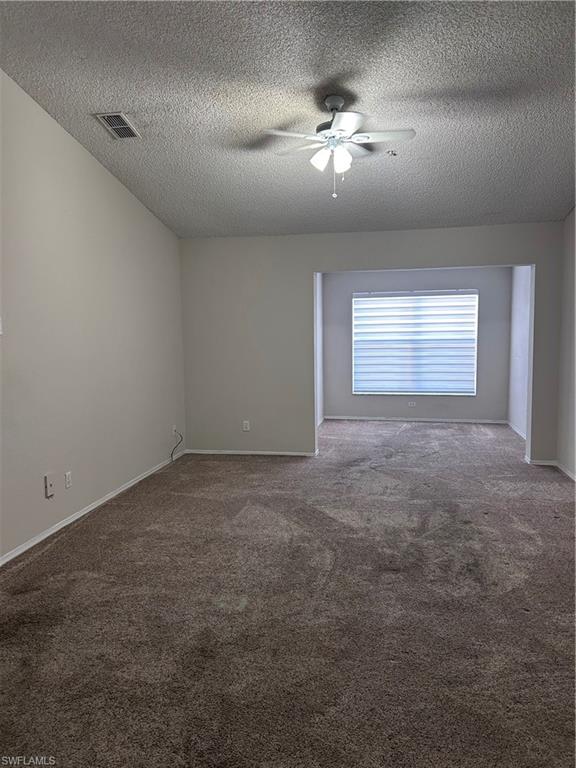 8225 Ibis Club DR 216