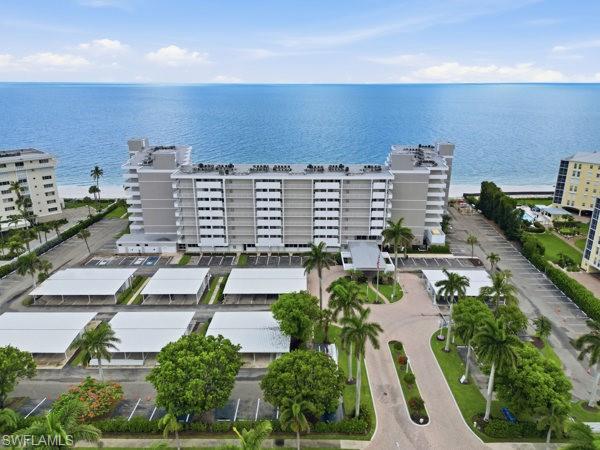 3443 Gulf Shore BLVD N 714