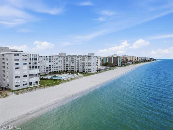3443 Gulf Shore BLVD N 714
