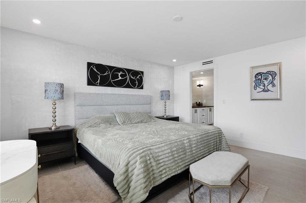 3443 Gulf Shore BLVD N 714
