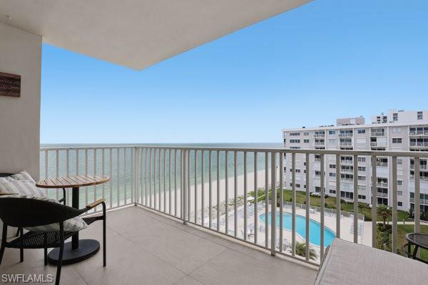 3443 Gulf Shore BLVD N 714