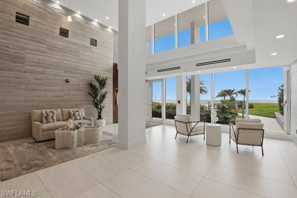 3443 Gulf Shore BLVD N 714