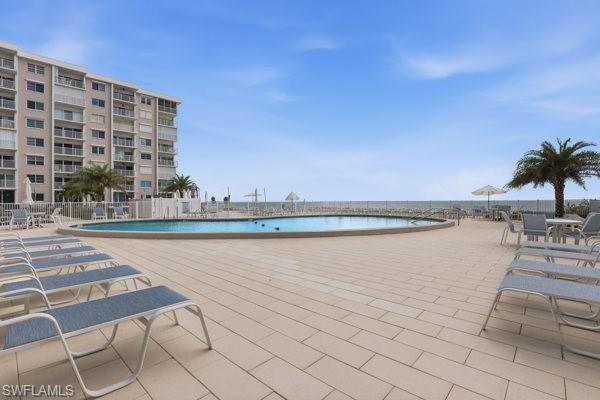 3443 Gulf Shore BLVD N 714