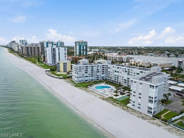 3443 Gulf Shore BLVD N 714