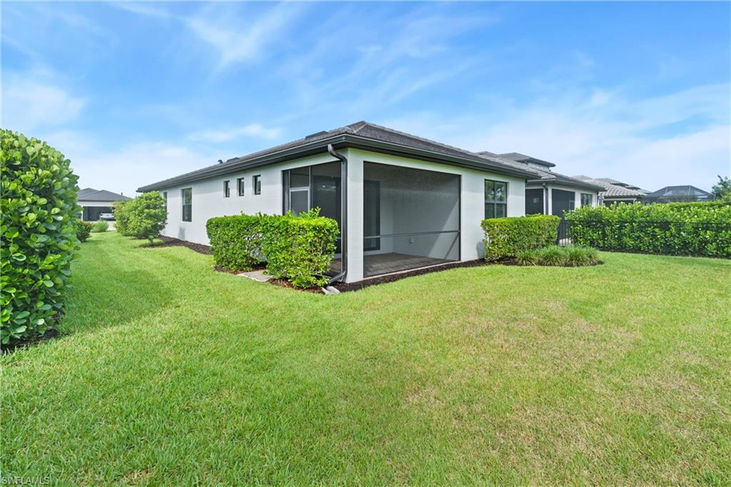 2244 Yellowfin CIR