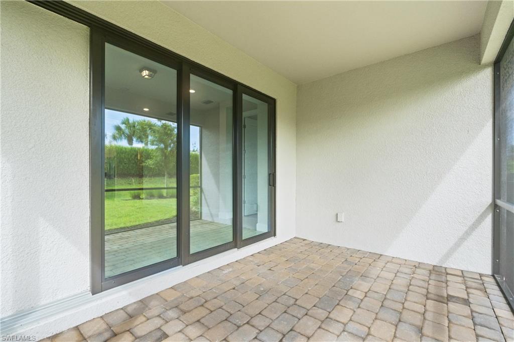 2244 Yellowfin CIR