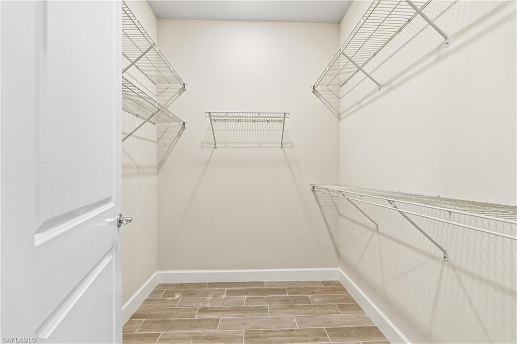 2244 Yellowfin CIR