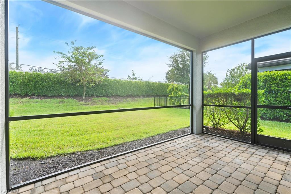2244 Yellowfin CIR