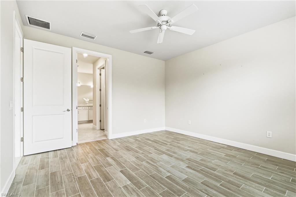 2244 Yellowfin CIR