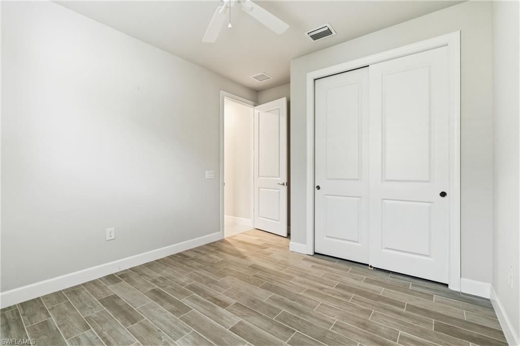 2244 Yellowfin CIR