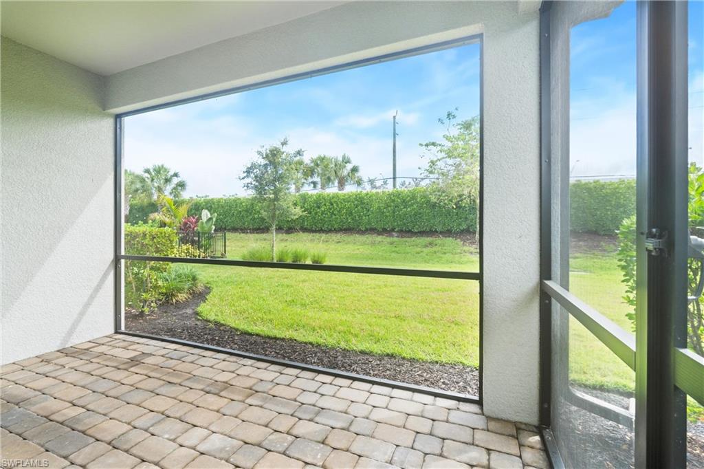 2244 Yellowfin CIR