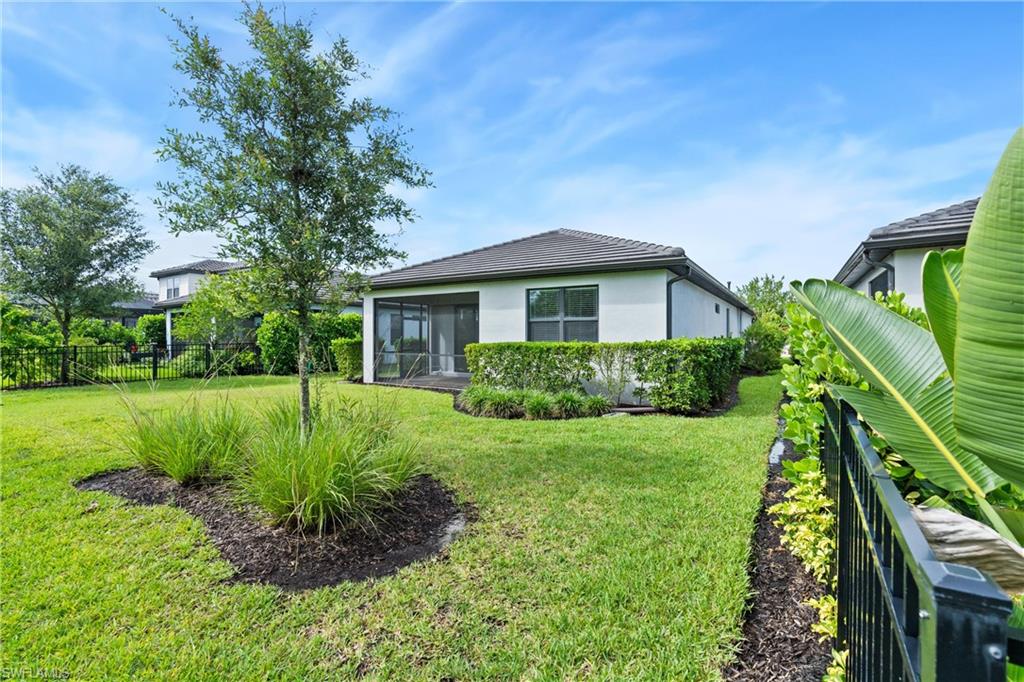 2244 Yellowfin CIR