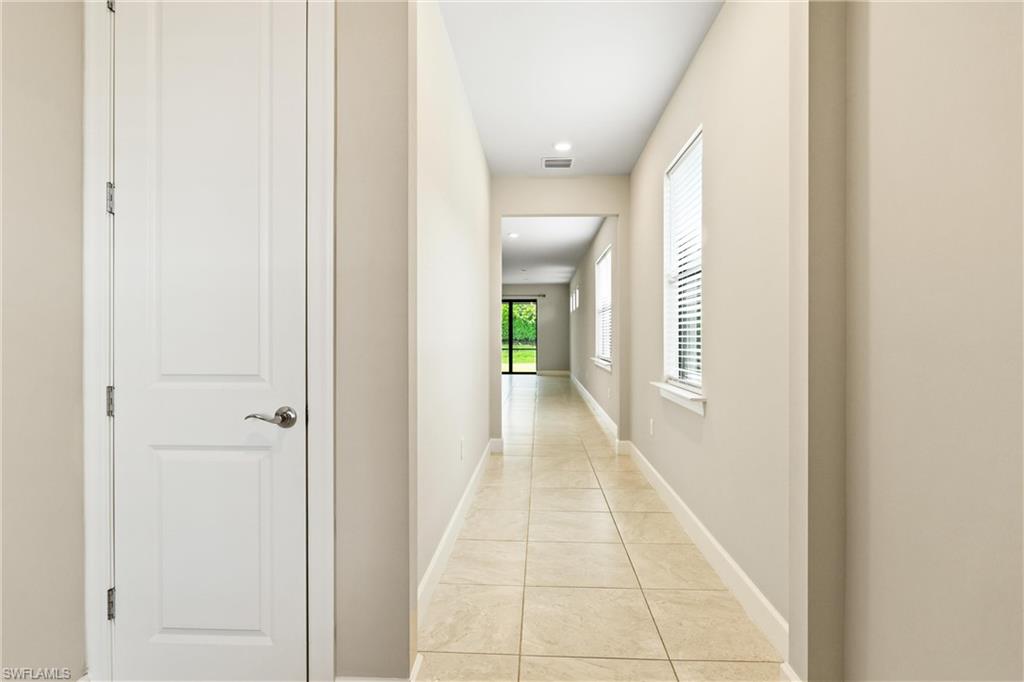 2244 Yellowfin CIR