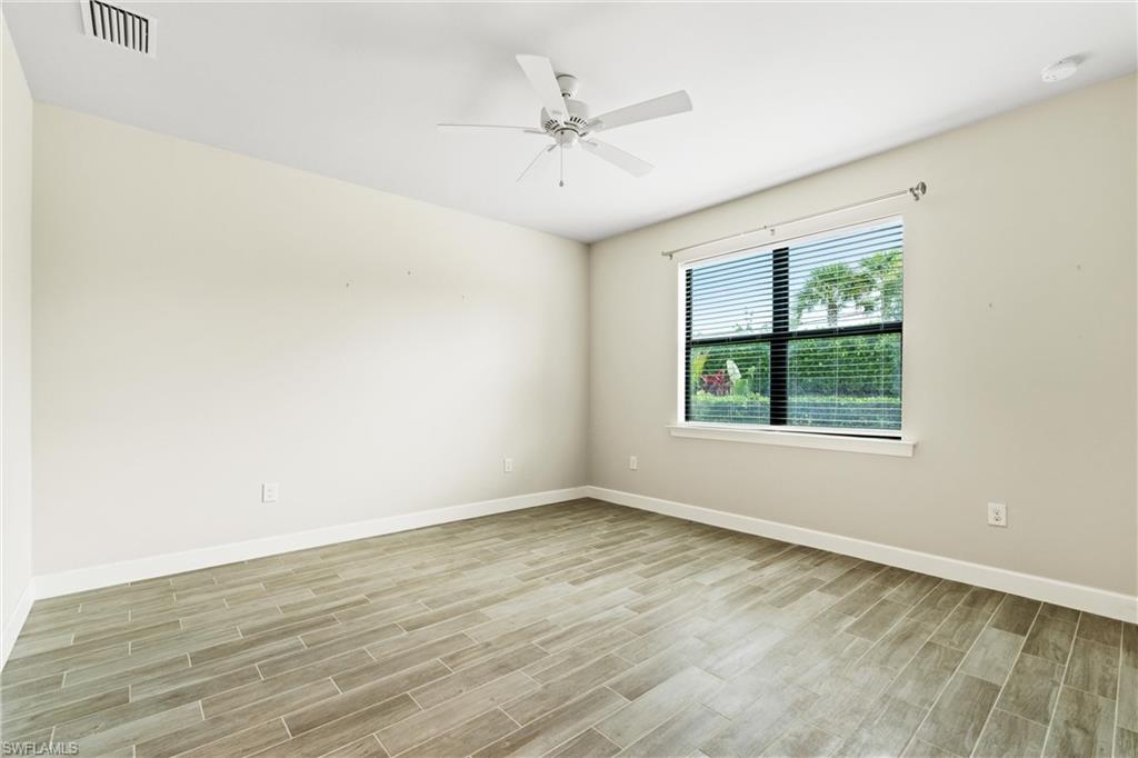 2244 Yellowfin CIR