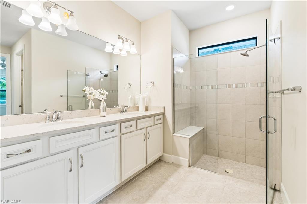 2244 Yellowfin CIR