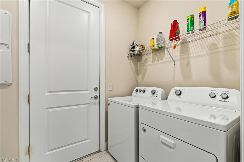 2244 Yellowfin CIR
