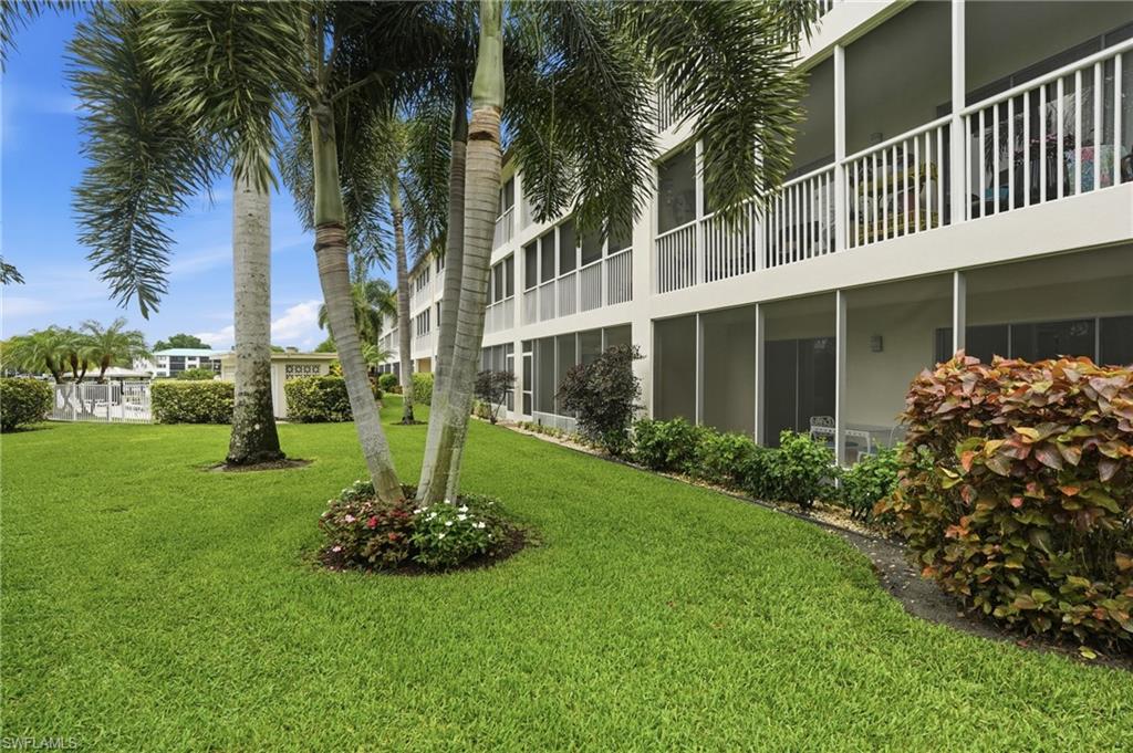 3150 Binnacle DR 106