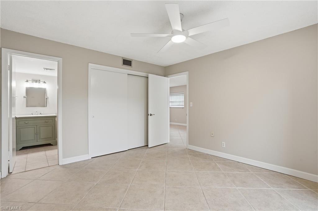 3150 Binnacle DR 106