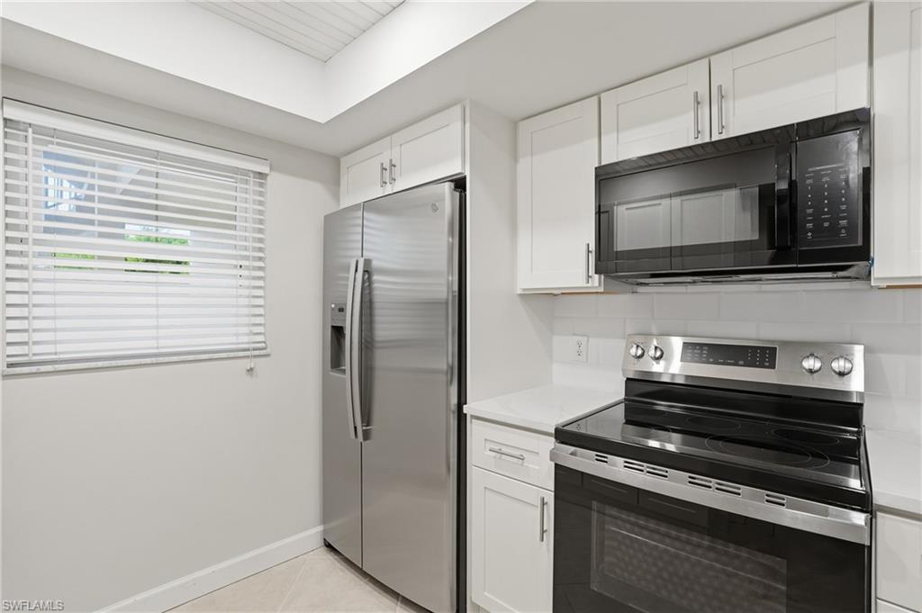 3150 Binnacle DR 106