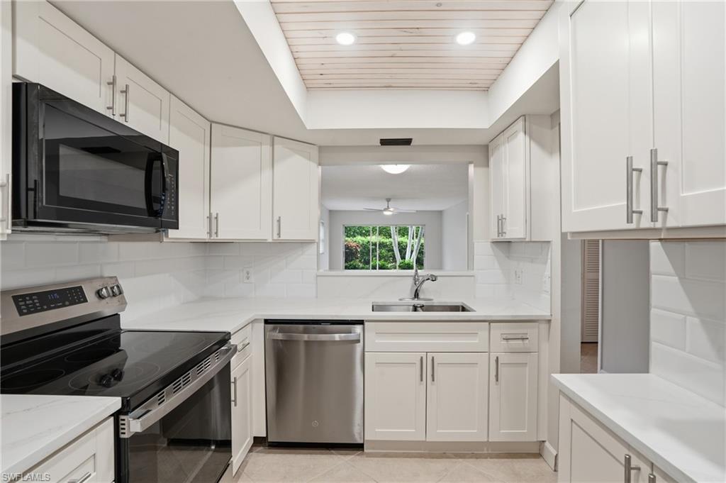 3150 Binnacle DR 106