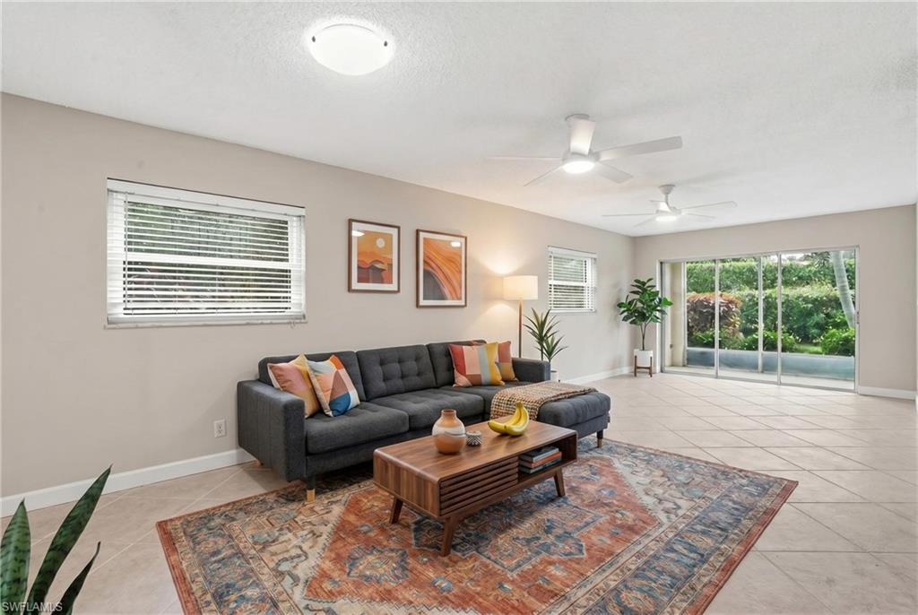 3150 Binnacle DR 106