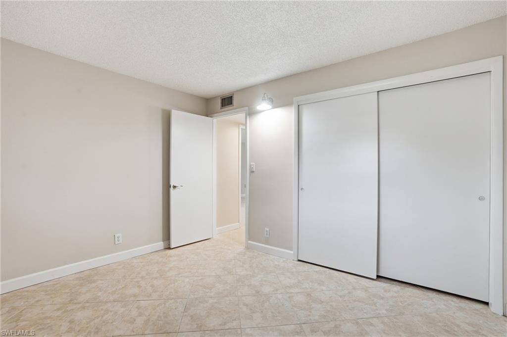 3150 Binnacle DR 106