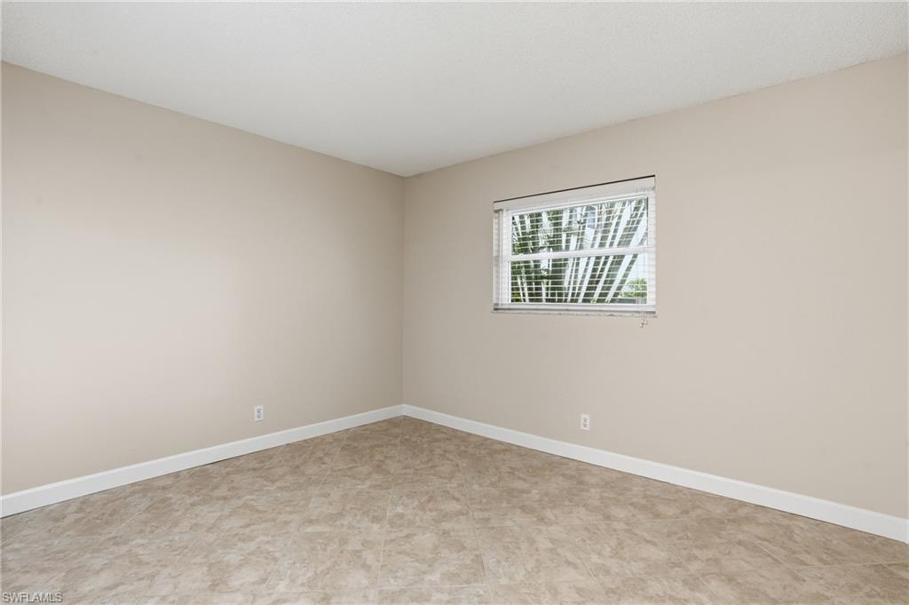 3150 Binnacle DR 106