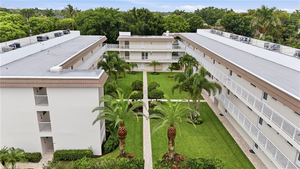 3150 Binnacle DR 106