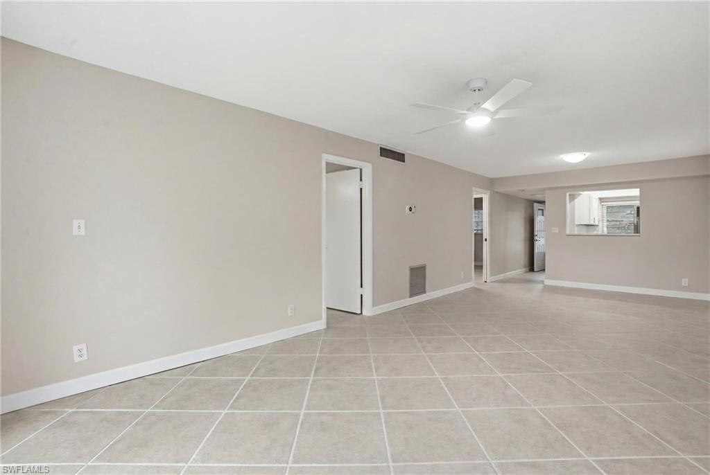 3150 Binnacle DR 106