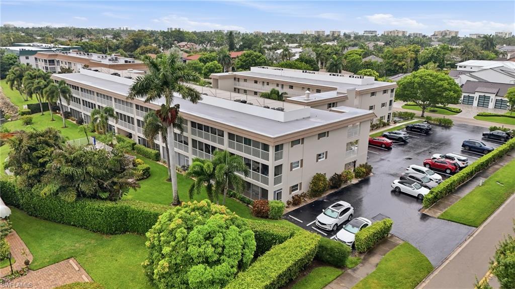 3150 Binnacle DR 106