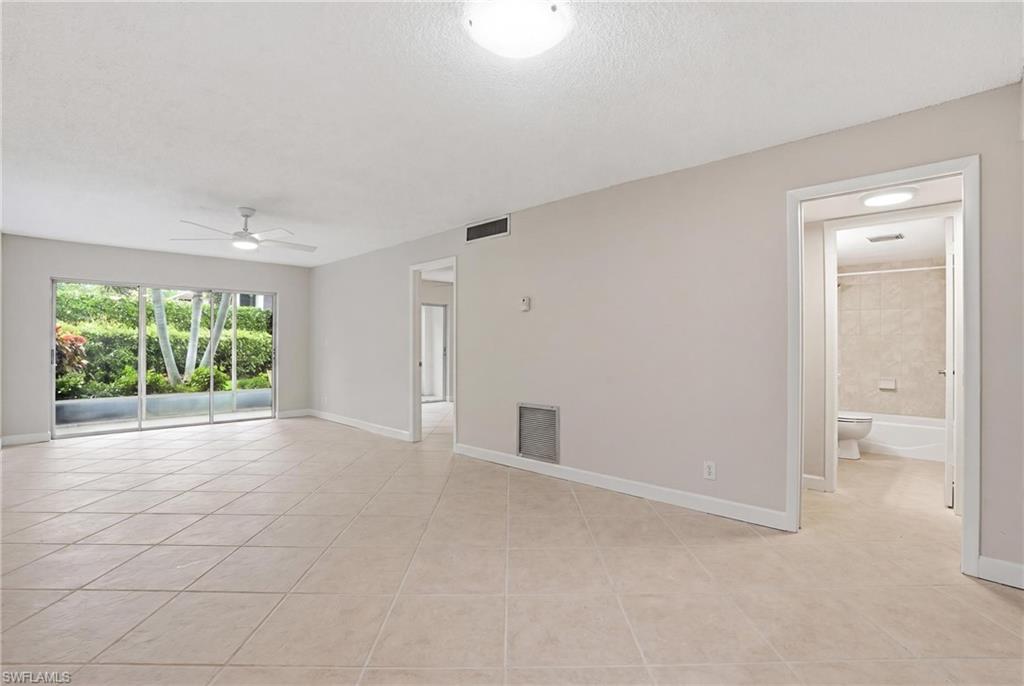 3150 Binnacle DR 106