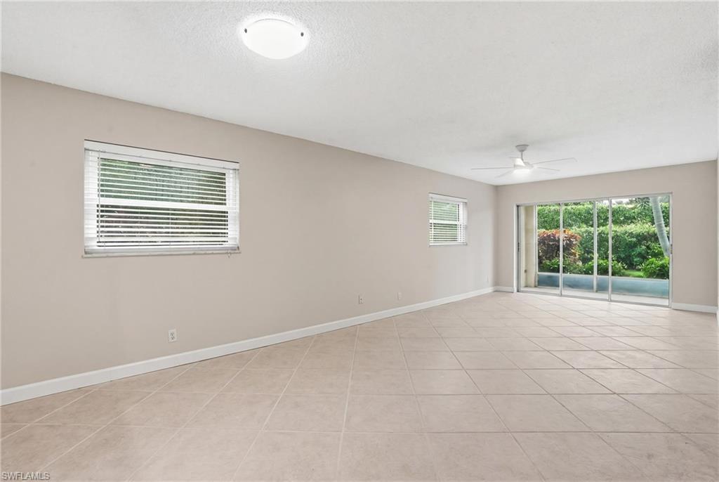 3150 Binnacle DR 106